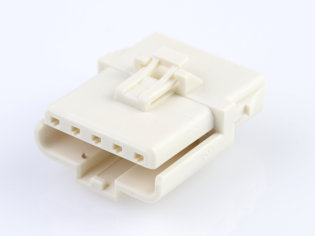 50967464