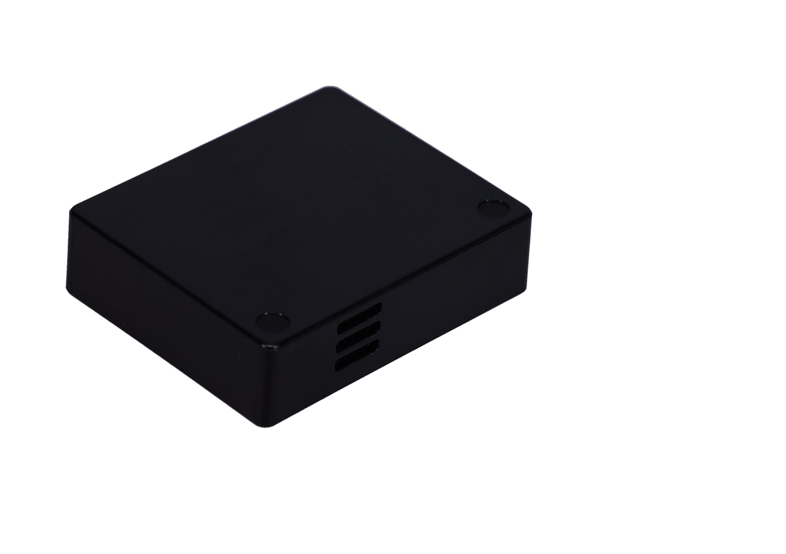 Air Quality Sensors OPPOSITE COMPACT PARTICLE – Kimball Electronics Inc