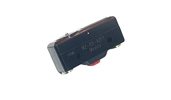 50968867