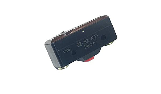 50968867