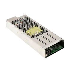 51000839