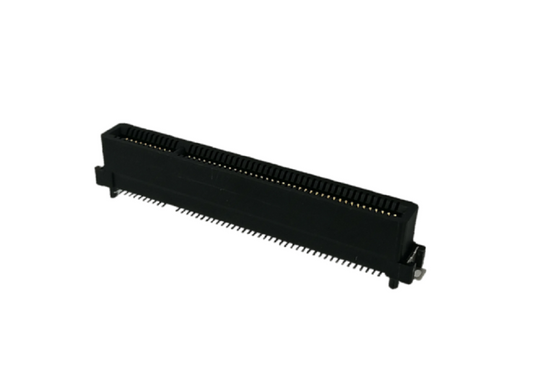 51006455