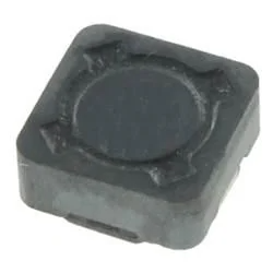 51006735