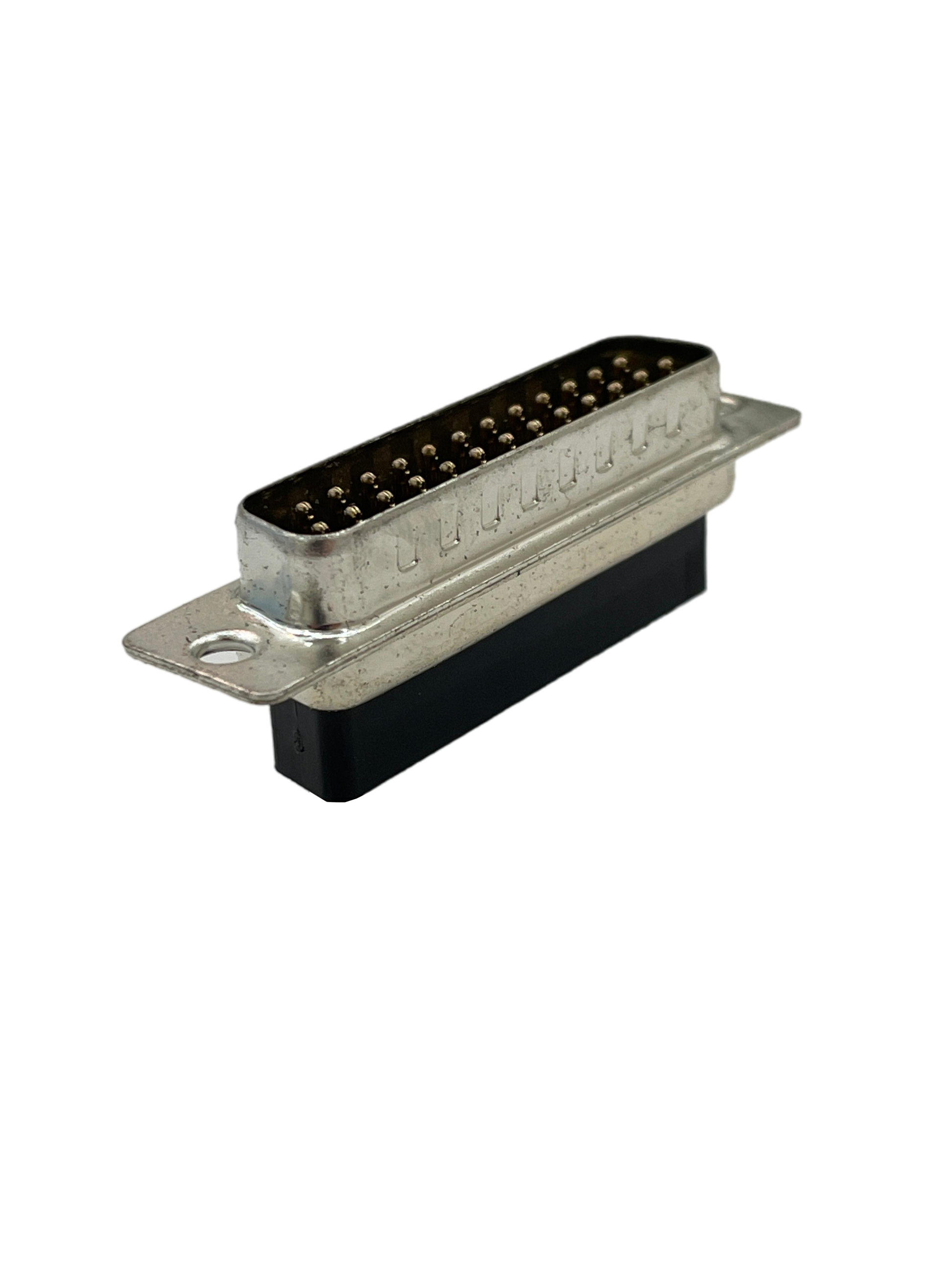 51008075