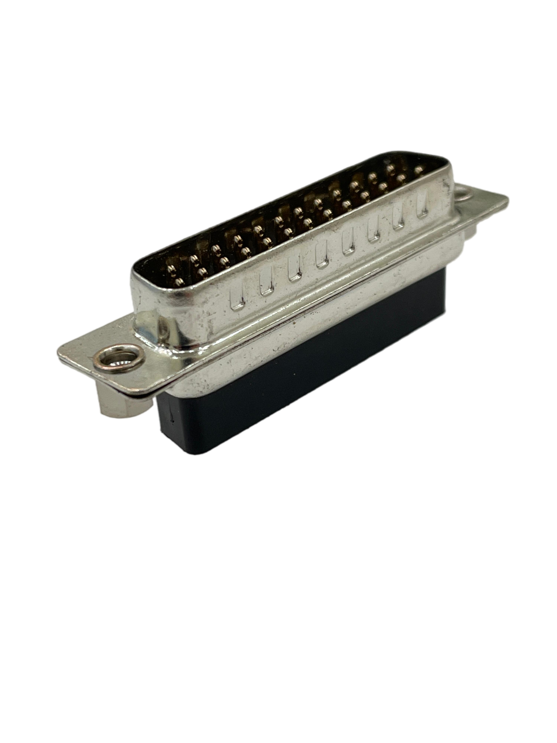 51008076