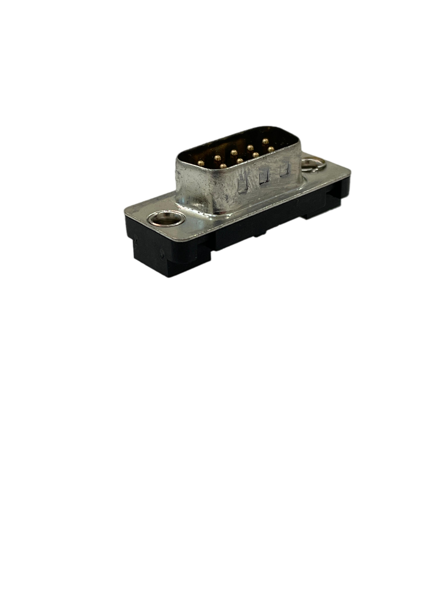 51008346