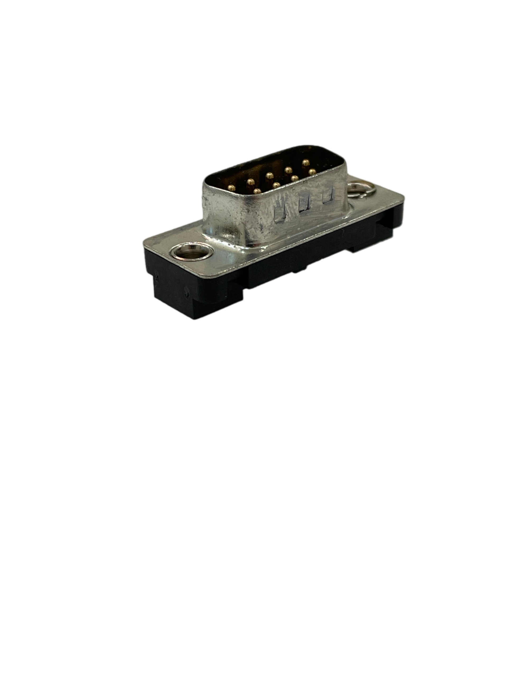 51008346