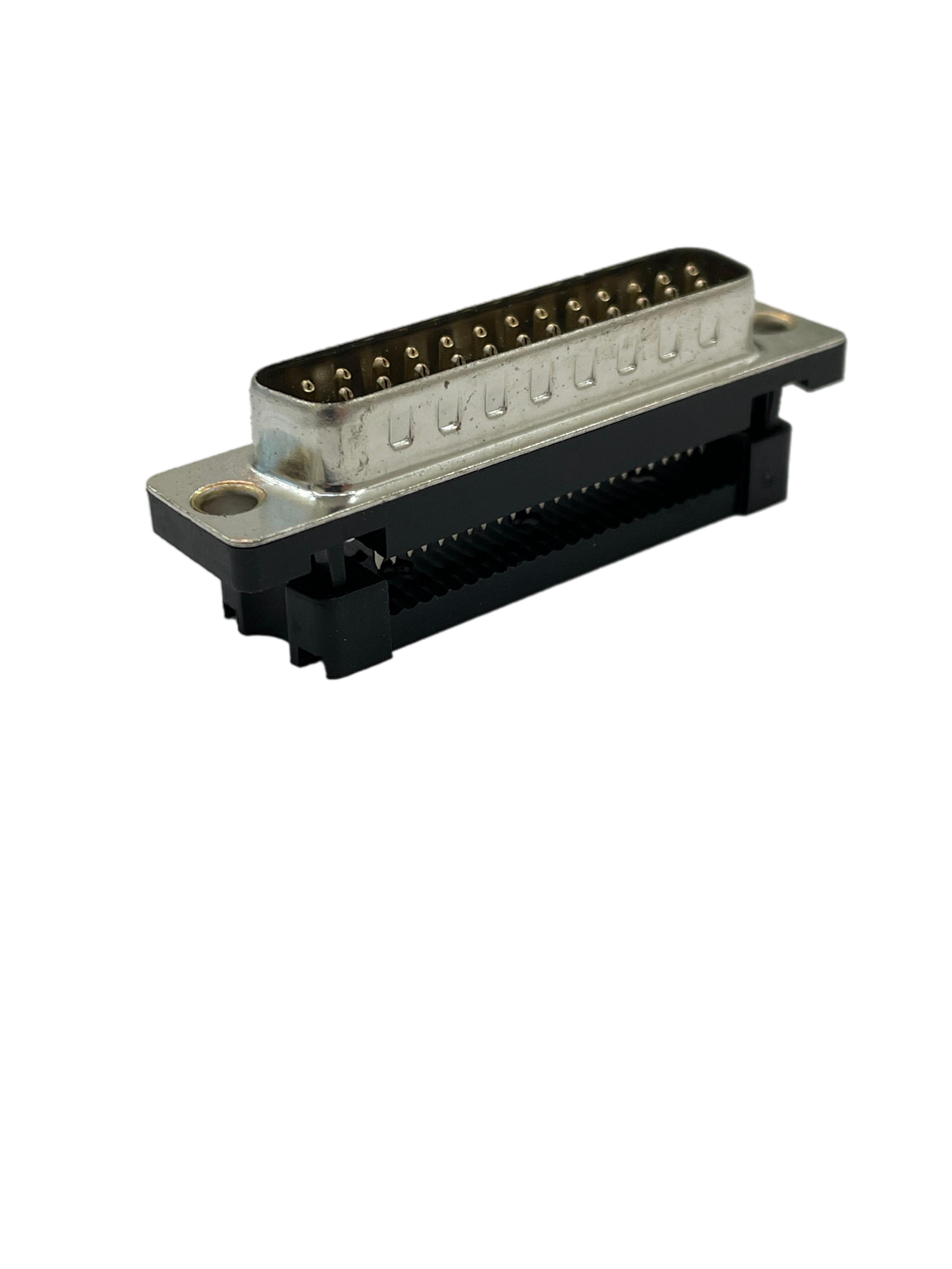 51008354