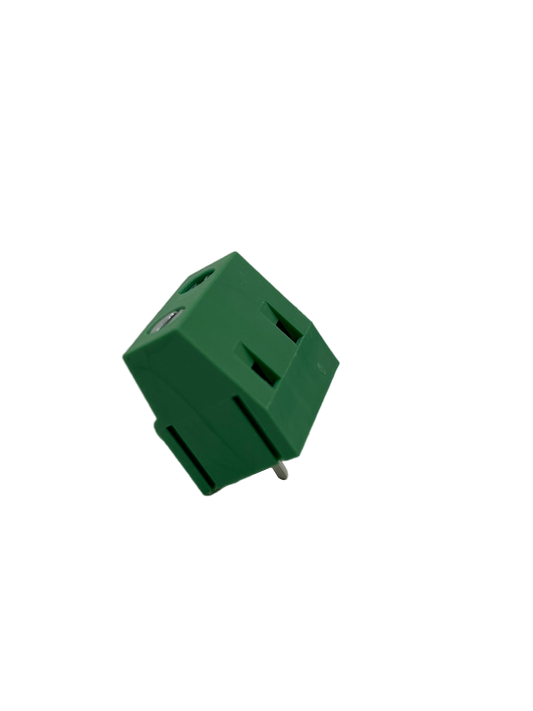 51008430