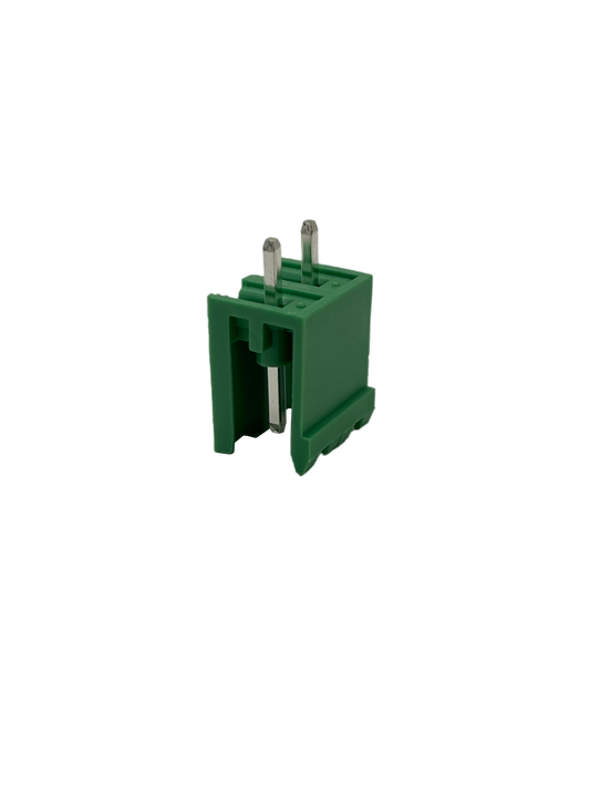 51008464