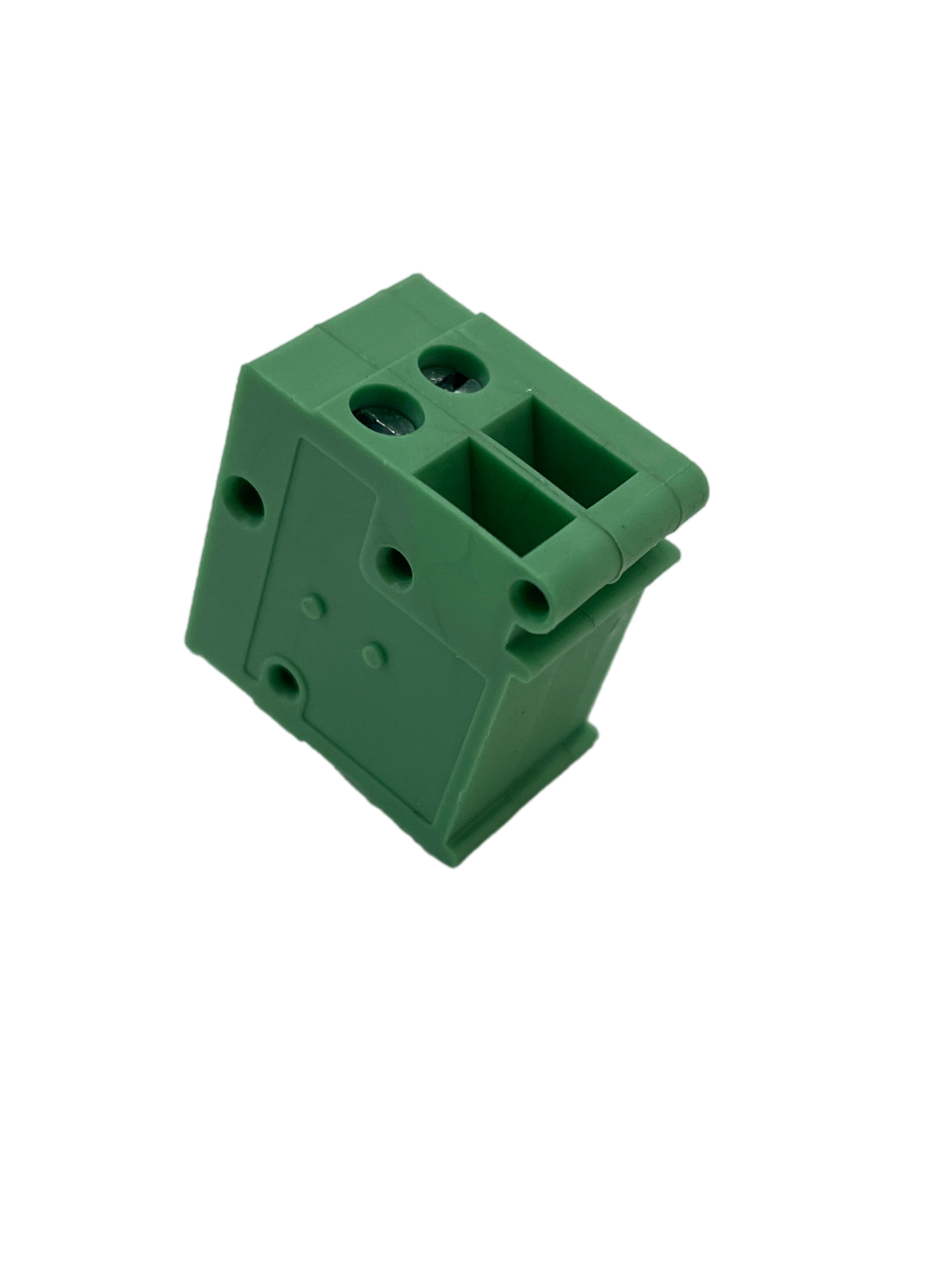 51008498