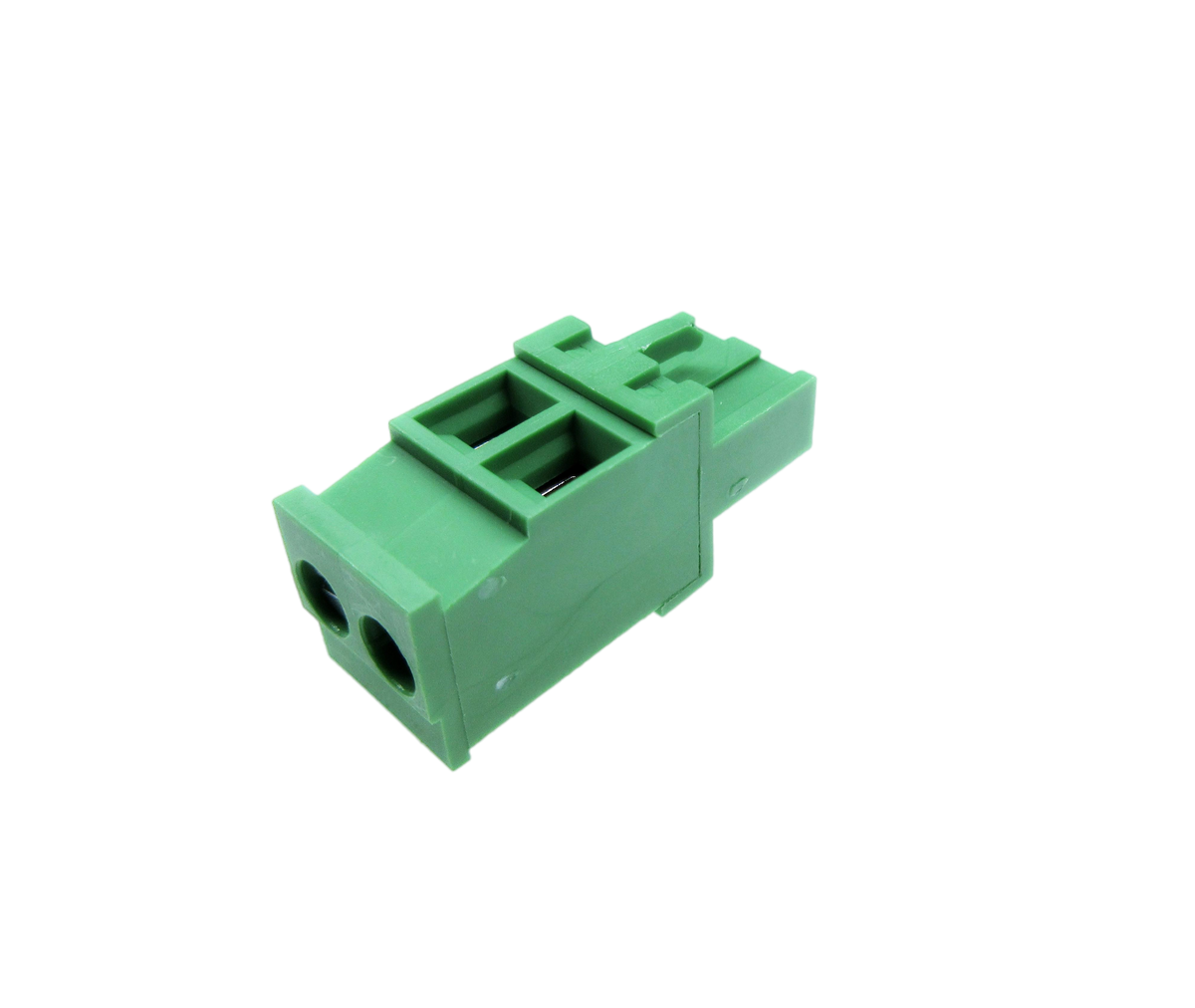 51008503