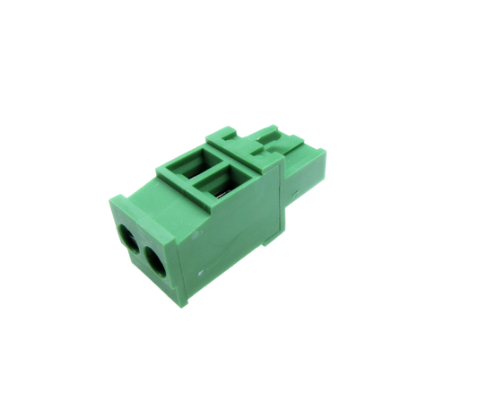 51008503