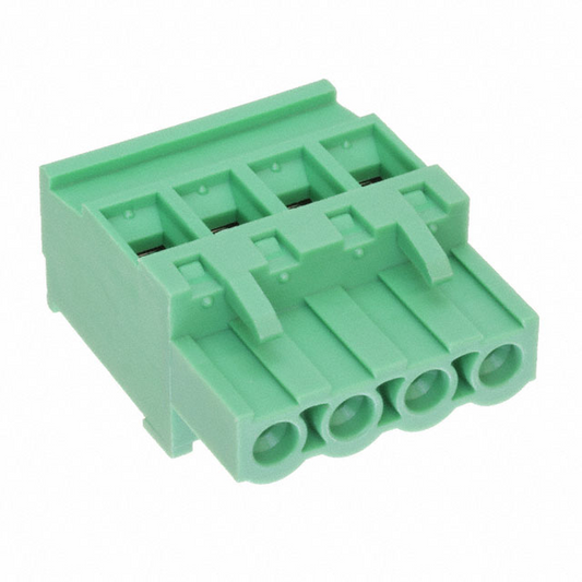 51008504
