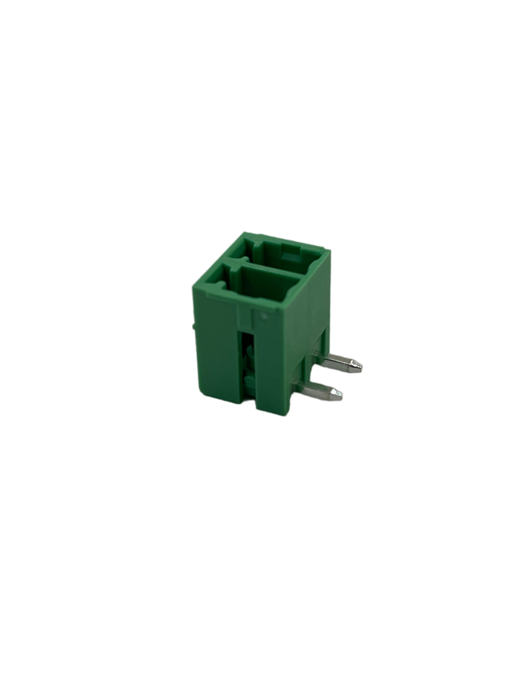 51008554