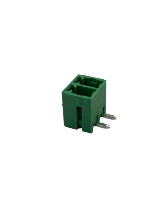 51008554