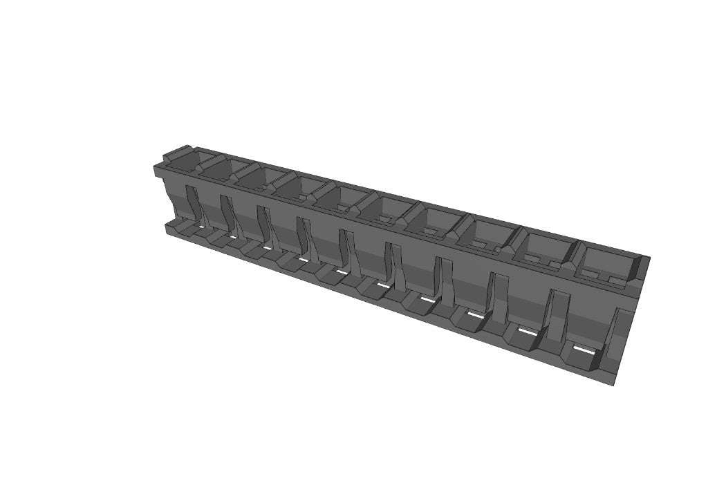 51015-1000
