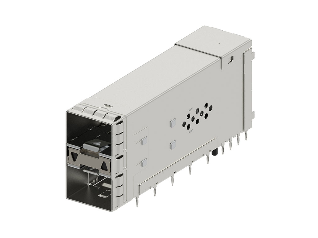 51064381