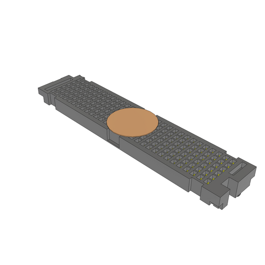 51065014