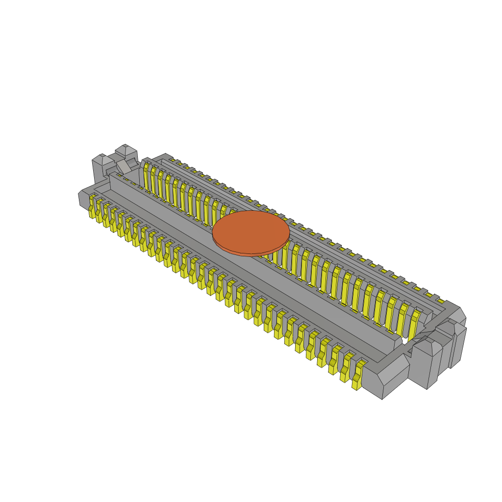 51075006