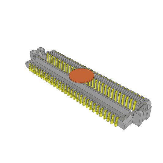 51075006