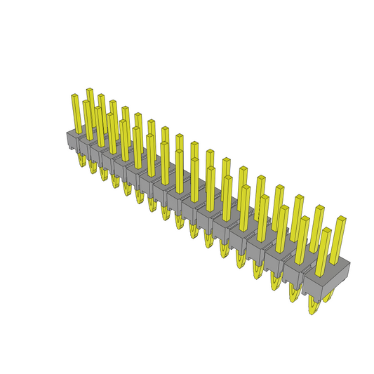 51092929