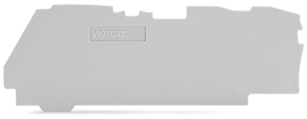 51150057