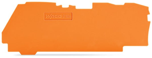 51150058