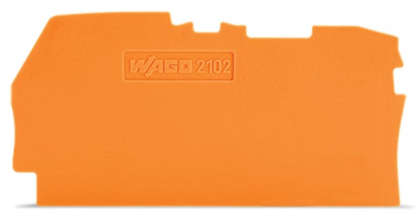 51150073