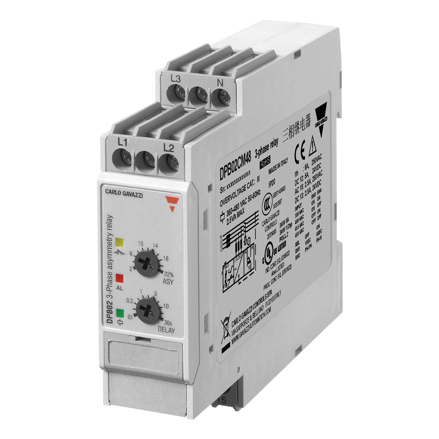 51150289