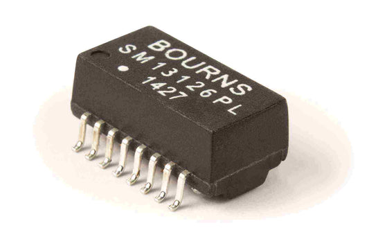 51151455