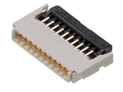 51160586