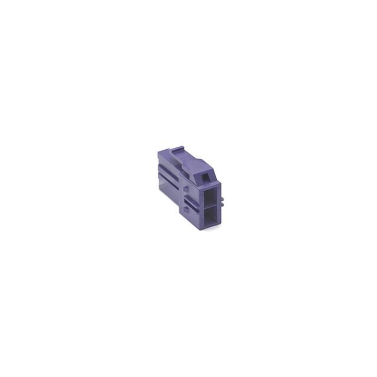 51161222