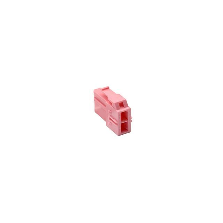 51161223