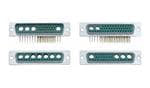 51161245
