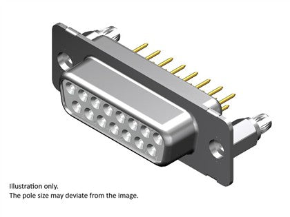 51161659