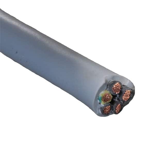 51161942