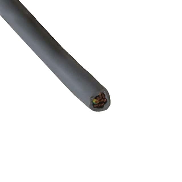 51161948