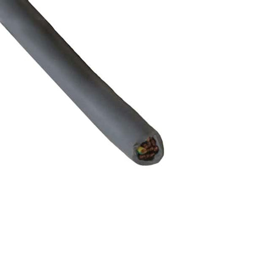 51161948