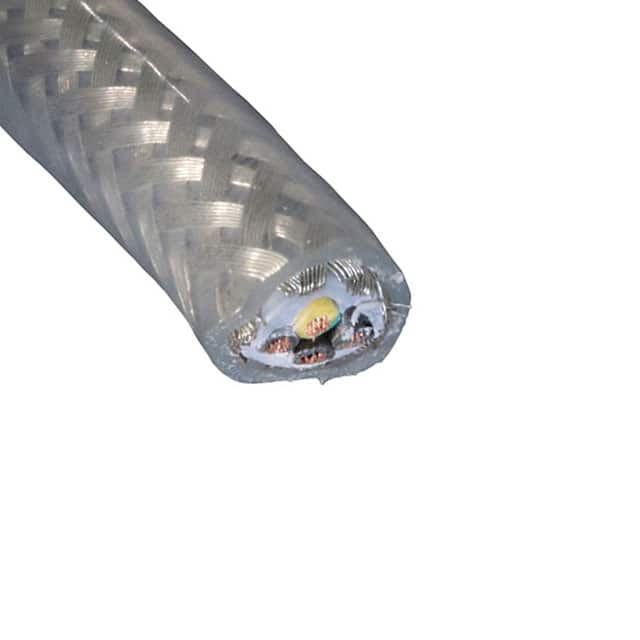 51161978
