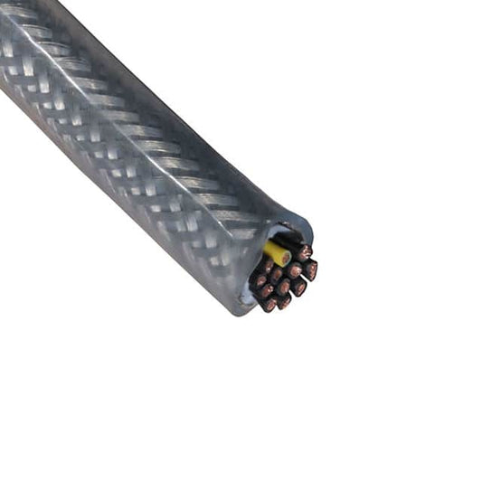 51161995