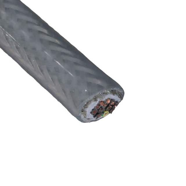 51161998