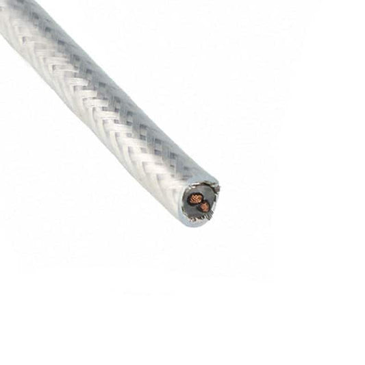 51162005