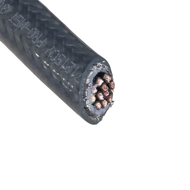 51162010