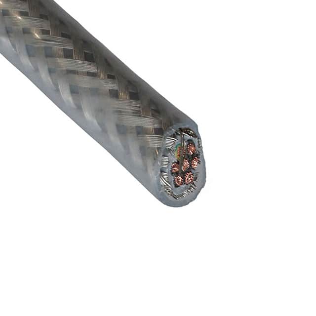 51162061