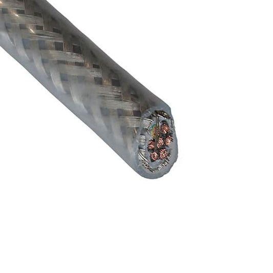 51162061