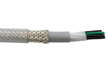 51162097