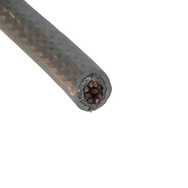 51162098
