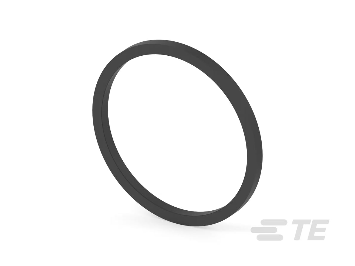 51165109