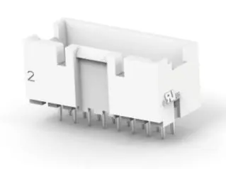 51177115